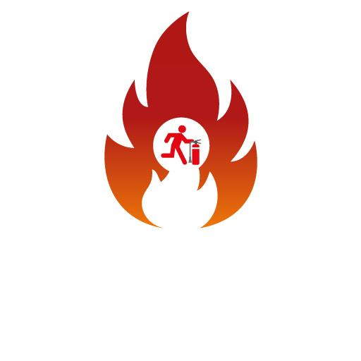 Fire Guys
